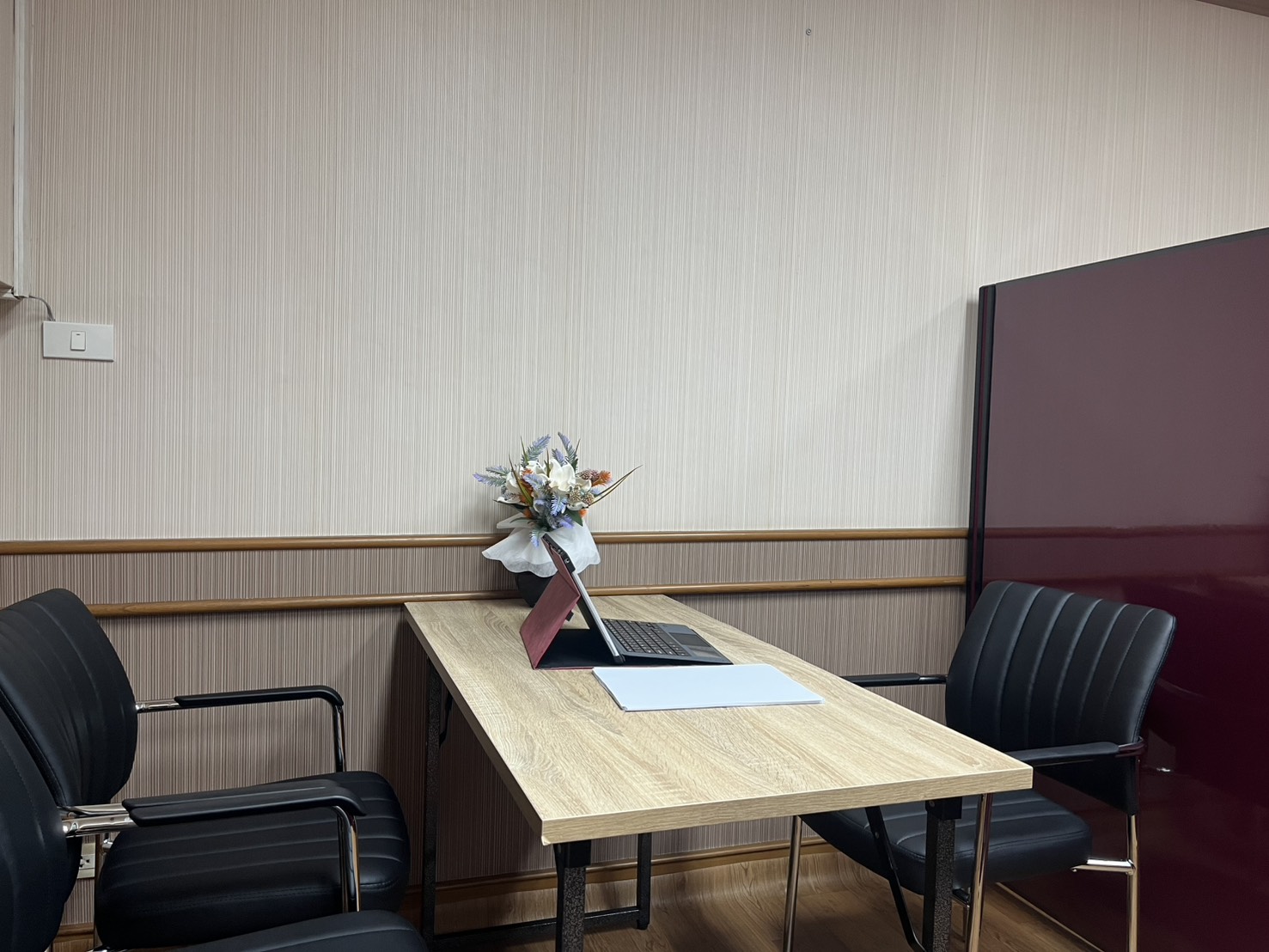 Virtual Office Image 9